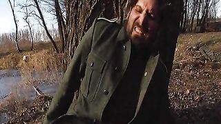 Film porno italiano gratis giovane troia fa sesso con vecchi maiali