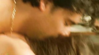 Pigiama party con troie liceali succhia cazzi