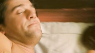 Pigiama party con troie liceali succhia cazzi