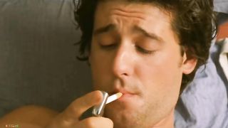 Pigiama party con troie liceali succhia cazzi