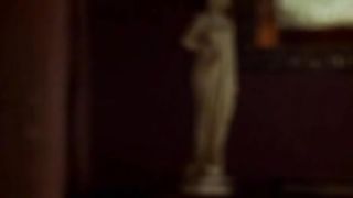 Troia sudamericana pompinara