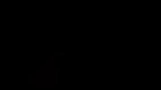 Anteprima del video: Biondina adora il cazzo nella fica