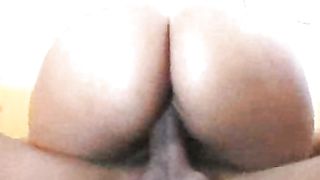 Troia venezuelana favolosa pompinara