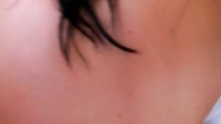 Orgia con prostitute brasiliane