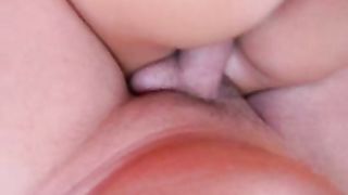 Orgia con prostitute brasiliane