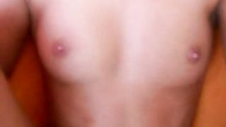 Orgia con prostitute brasiliane