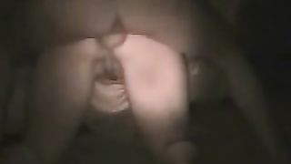 Film porno MILF italiana