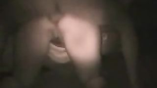 Film porno MILF italiana