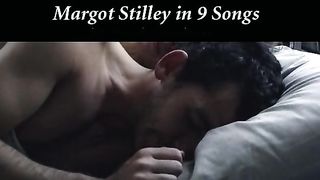 Anteprima del video: Ragazza di colore scopata da trans e uomo italiano