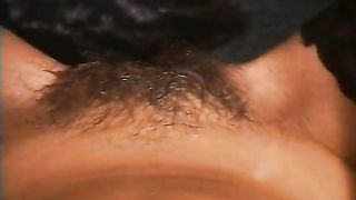 Signore italiane allupate