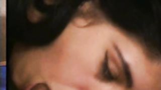 Signore italiane allupate