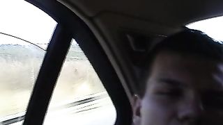 Fantasie porno famiglie italiane