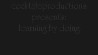 Anteprima del video: Sexy tettona italiana  in cam