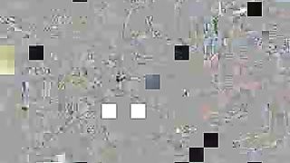 Ricca troia trombata dal marito negro