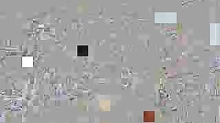 Ricca troia trombata dal marito negro