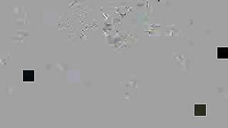 Ricca troia trombata dal marito negro