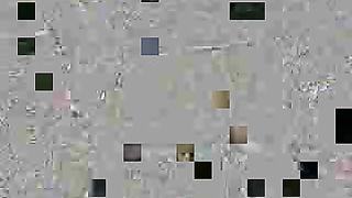 Ricca troia trombata dal marito negro