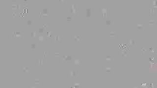 Ricca troia trombata dal marito negro