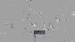 Ricca troia trombata dal marito negro