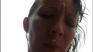 Le tette mostruose di Lexxxi Luxe