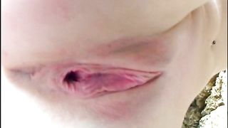 Le tette mostruose di Lexxxi Luxe