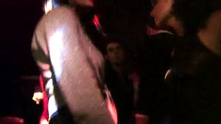 Anteprima del video: Angelica Saige viene scopata dal suo ginecologo