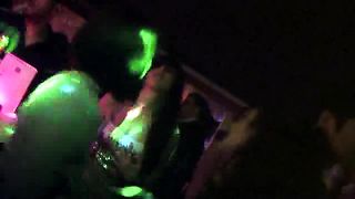 Angelica Saige viene scopata dal suo ginecologo