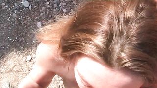 Sesso a Rio con due troie brasiliane