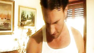 Scolaretta tettona scopata dal professore