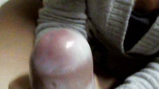 Sesso in auto con una giovane porca