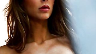 Emily Addison si sditalina la patata