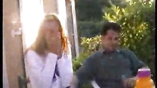 Giapponesina assatanata di cazzo