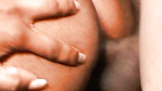 Troia cicciona negra