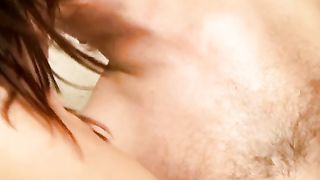 Anteprima del video: Pompino al nonno