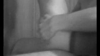 Video porno - Lisa Sparxxx