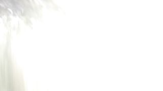 Anteprima del video: Nonna amatoriale italiana scopata