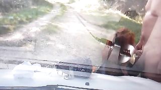 Nonna amatoriale italiana scopata