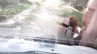 Nonna amatoriale italiana scopata