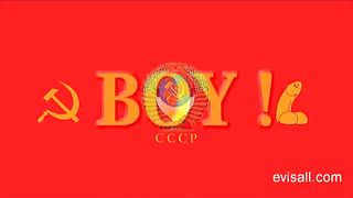 Anteprima del video: Moglie amatoriale sborrata in mezzo alle chiappe