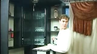 Yulia Nova – porno amatoriale