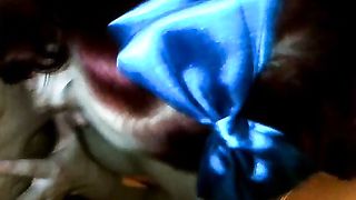 Quella troia della mia ex ragazza