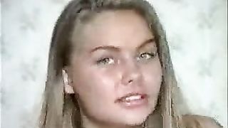 Mi fotto quella troia della mia fidanzata