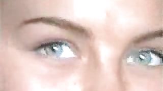 Mi fotto quella troia della mia fidanzata