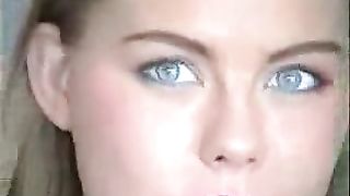 Mi fotto quella troia della mia fidanzata