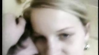 Anteprima del video: Prostituta scopata da tre cazzi