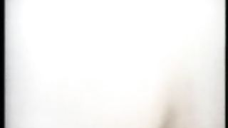 Prostituta scopata da tre cazzi