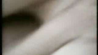 Prostituta scopata da tre cazzi