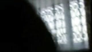 Prostituta scopata da tre cazzi