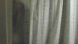 Anteprima del video: Pornostar inculata