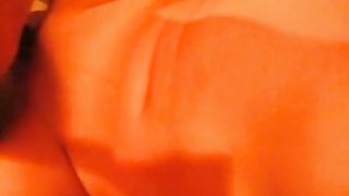 Fica giovane trombata da due maniaci